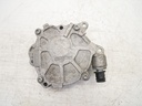Bomba de vacío Skoda VW 2.0 TDI CBDB CBD 03L145100F