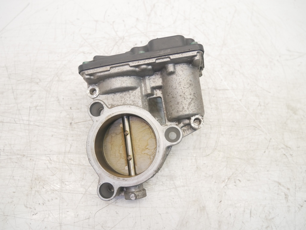 [MTD-404472] Válvula de mariposa BMW Serie 2 218i 1.5 gasolina B38B15A