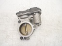 Válvula de mariposa BMW Serie 2 218i 1.5 gasolina B38B15A