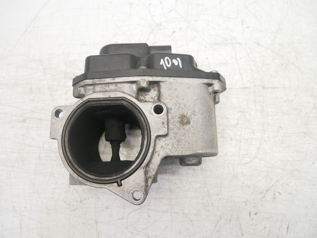 [MTD-404460] Válvula EGR 03L131501G para Skoda Yeti / VW Golf Jetta Scirocco 2.0 TDI CBDB CBD 103kW 140CV