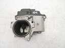 Válvula EGR 03L131501G para Skoda Yeti / VW Golf Jetta Scirocco 2.0 TDI CBDB CBD 103kW 140CV