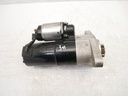 Motor de arranque Land Rover Range Rover 2.0 PT204 AJ20P4 147kW 200CV