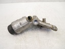 Carcasa del filtro de aceite Land Rover Range Rover 2.0 PT204 AJ20P4 K4D3-6714