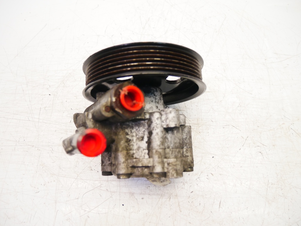 [MTD-404786] Servobomba Alfa Romeo 159 1.9 JTDM 939A2000 00518391020