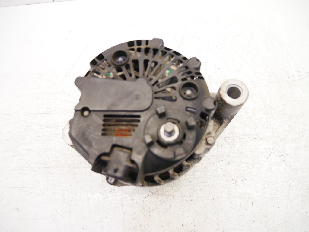 [MTD-405072] Alternador Opel Insignia A 2.0 CDTI A20DTE A20 13588306