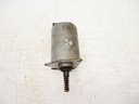 Actuador Citroën Peugeot 1.6 VTI 5FS EP6C 5F01 V753390580
