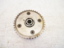 Árbol de levas Citroën Peugeot Berlingo 1.6 VTI 5FS EP6C V754586280