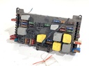 Módulo de control Mercedes-Benz Vito / Mixto (W639) 2003-2022 109 CDI