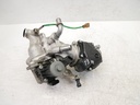 Válvula EGR Mercedes Clase A 1.5 CDI K9K451 OM607.951 147173974R 161A09287R