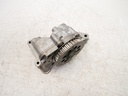 Bomba de aceite Skoda VW Audi Seat A3 Golf 1.6 TDI CAYC CAY 03L115105C