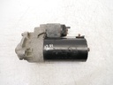Motor de arranque Volvo XC60 2.0 D3 D4 D5204T2 31327066
