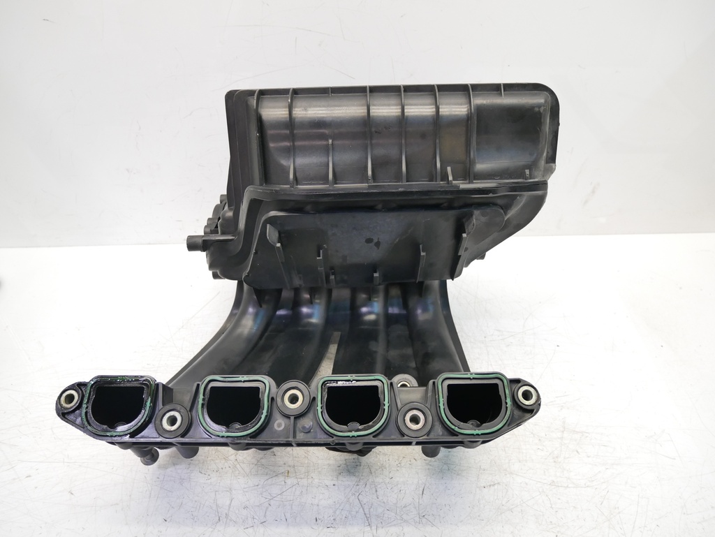 [MTD-405856] Colector de admisión BMW Serie 3 E46 316 1.8 316i N42B18A 1437938