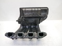 Colector de admisión BMW Serie 3 E46 316 1.8 316i N42B18A 1437938