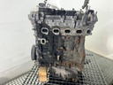 Motor OPEL ANTARA A (L07) 2.2 CDTi 4x4 135 kW 184 CV 2010-2015