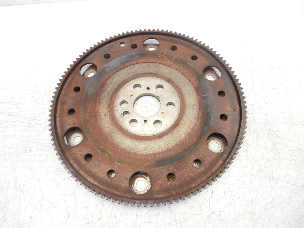 [MTD-406939] Volante motor BMW Serie 3 E90 E91 E92 3.0 330xi N52B30A N52
