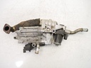 Refrigerador de gases de escape Land Rover Discovery L319 3.0 SDV6 TD 306DT 9X2Q-9U438-DA
