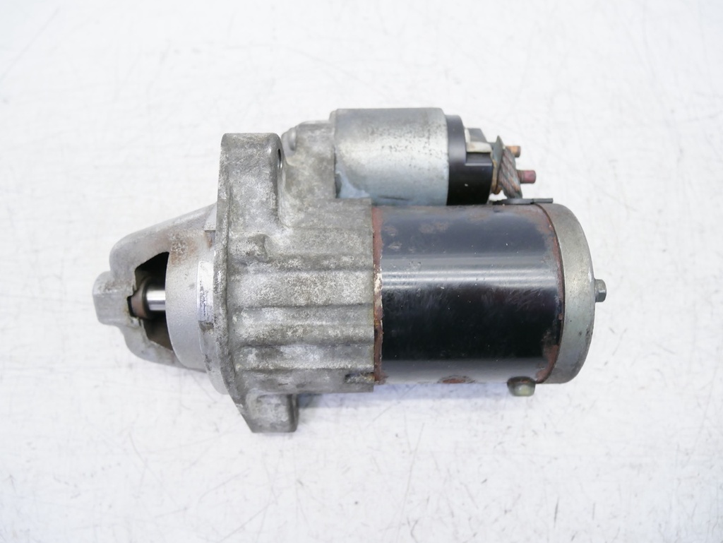 [MTD-408279] Motor de arranque Ford Focus Fusion 1.6 EcoBoost gasolina JTDA CJ5T-11000-BA
