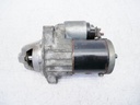 Motor de arranque Ford Focus Fusion 1.6 EcoBoost gasolina JTDA CJ5T-11000-BA