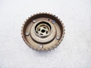 Fáser de árbol de levas Ford 1.6 EcoBoost gasolina JTDA DS7G-6C524-BA