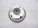 Árbol de levas Ford 1.6 EcoBoost gasolina JTDA DS7G-6C524-AA