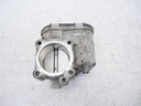Válvula de mariposa Ford Focus Fusion 1.6 EcoBoost gasolina JTDA 7S7G-9F991-CA