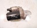 Motor de arranque BMW X5 E70 3.0 Si N52B30A N54 20080829