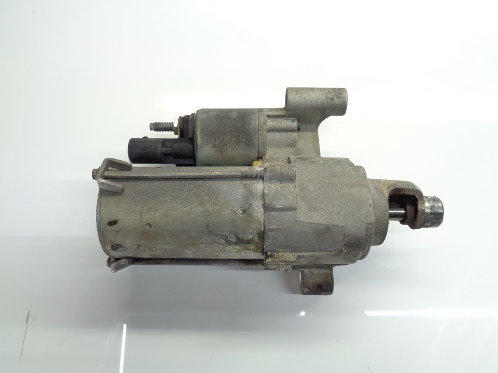 [MTD-409129] Motor de arranque Audi A4 S4 B8 A5 S5 8F 3.0 Quattro CCBA CCB 079911022