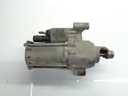 Motor de arranque Audi A4 S4 B8 A5 S5 8F 3.0 Quattro CCBA CCB 079911022