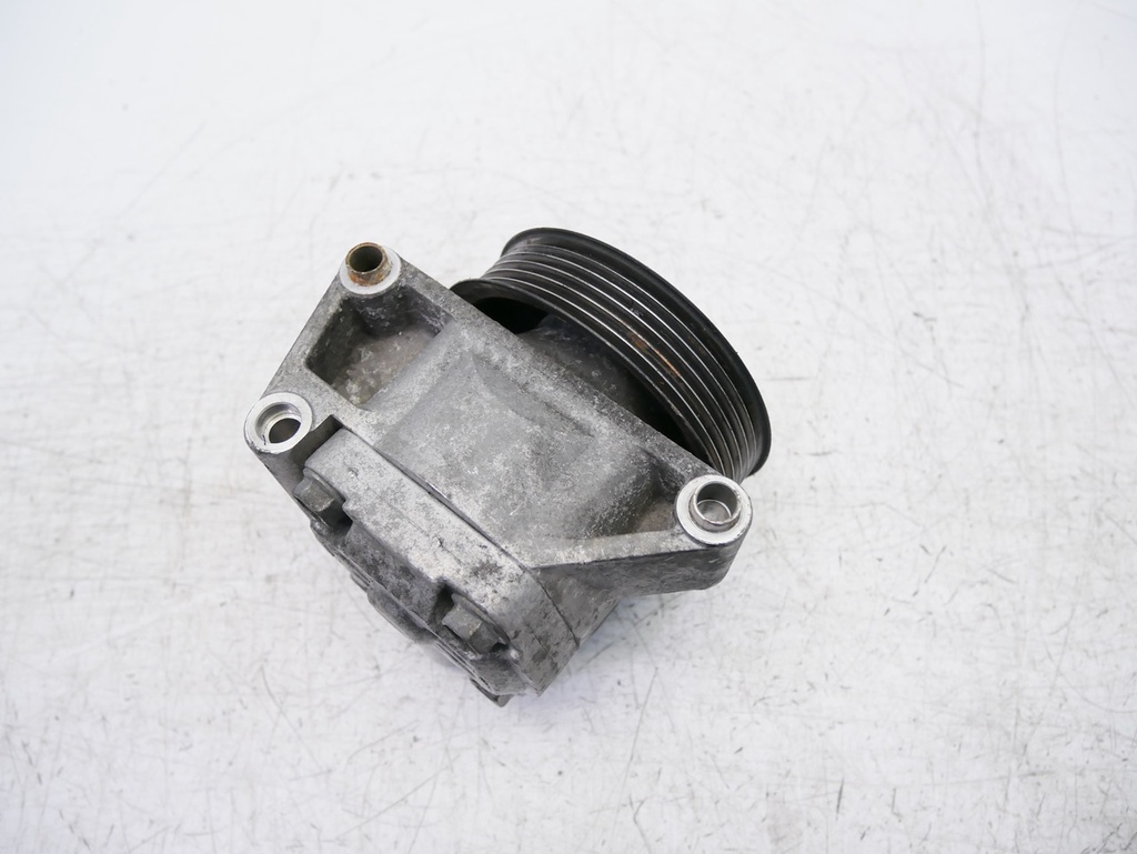 [MTD-408974] Bomba de servodirección para Jaguar XF X250 XJ X351 3.0 SDV6 306DT