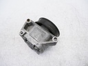Bomba de servodirección para Jaguar XF X250 XJ X351 3.0 SDV6 306DT