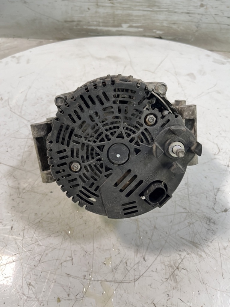 [MTD-412010] Alternador Audi A6 C7 / A7 3.0 TFSI CGXB CGX 06E903018G