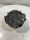 Alternador Audi A6 C7 / A7 3.0 TFSI CGXB CGX 06E903018G