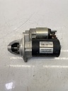 Motor de arranque BMW Serie 5 E60 E61 525 3.0 525i N52B30A N52 DLG17922N