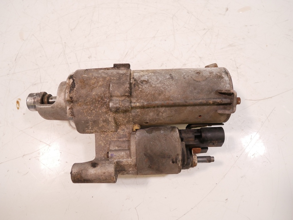 [MTD-411768] Motor de arranque Audi Q5 8R 8RB 3.2 FSI V6 Quattro CALB CAL 079911022