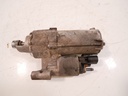 Motor de arranque Audi Q5 8R 8RB 3.2 FSI V6 Quattro CALB CAL 079911022