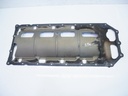 Placa deflectora Dodge RAM 1500 5.7 Hemi V8 4WD EZB 53021568AE