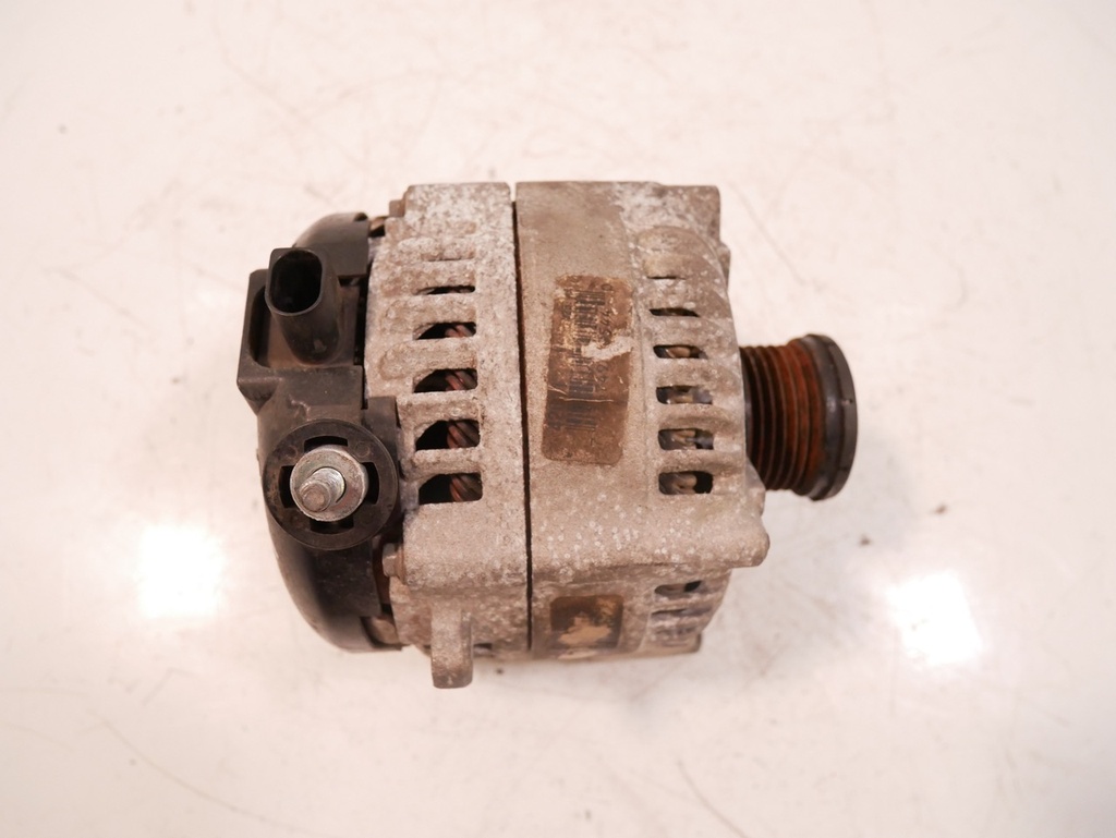 [MTD-412243] Alternador BMW Serie 3 F30 F31 F34 320 2.0 i xDrive N20B20B 7605479