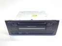 Cargador de CD AUDI Q5 (8RB) 2.0 TDI quattro 125 kW 2008-2012