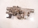 Válvula EGR para Jaguar XF 3.0 D Diesel 306DT AJTDV6 9X2Q-6D866-DF