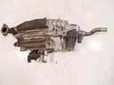 Refrigerador de gases de escape para Jaguar XF 3.0 D V6 306DT AJTDV6 9X2Q-9U438-DA