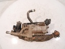 Enfriador de gases de escape Land Rover Discovery L319 3.0 TD V6 306DT 9X2Q-9U436-CA