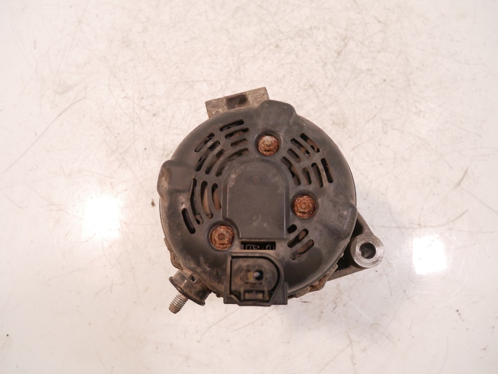[MTD-413822] Alternador Land Rover Discovery 3.0 TD 306DT AH22-10300-AD