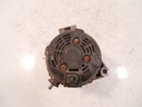 Alternador Land Rover Discovery 3.0 TD 306DT AH22-10300-AD