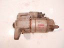 Motor de arranque Jaguar 3.0 V6 D 306DT AJTDV6 428000-4891