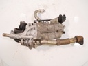 Refrigerador de gases de escape para Jaguar XF 3.0 V6 D 306DT AJTDV6 9X2Q-9U438-CA