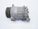 Compresor de aire acondicionado Land Rover Discovery IV 3.0 TD 306DT 9X23-19D629-DA