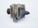 Alternador Land Rover Discovery IV L319 3.0 TD 306DT AH2Q-10300-AB