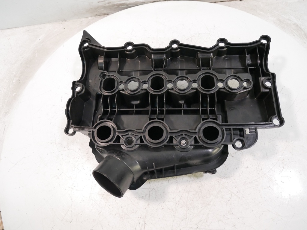 [MTD-416139] Tapa de válvulas Land Rover Discovery IV 3.0 TD 306DT 9X2Q-9424-EG
