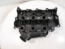 Tapa de válvulas Land Rover Discovery IV 3.0 TD 306DT 9X2Q-9424-EG