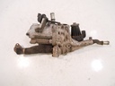Refrigerador de gases de escape Land Rover Discovery 3.0 SDV6 306DT 9X2Q-9U438-DA